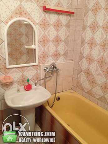 Sell 1-room apartment. Киев, Шамрыло Тимофея — photo 5