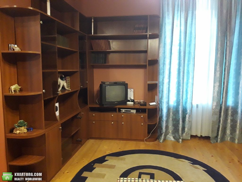 Sell 3-room apartment. Одесса, Коблевская — photo 1