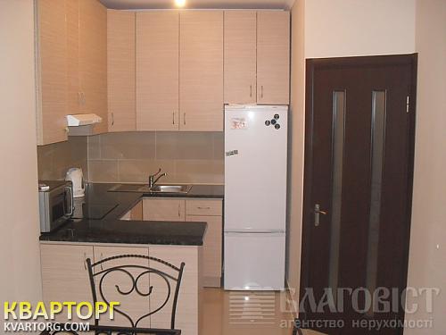 Sell 2-room apartment. Киев,  Днепровская наб — photo 7
