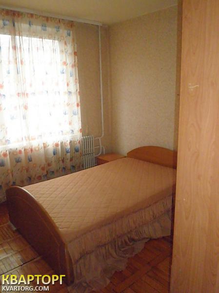 Sell 2-room apartment. Киев,  Миропольская — photo 3