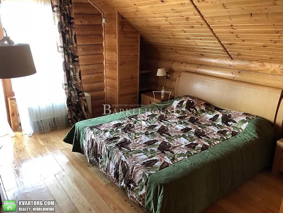 Rent out house. Украинка, Украинка — photo 5