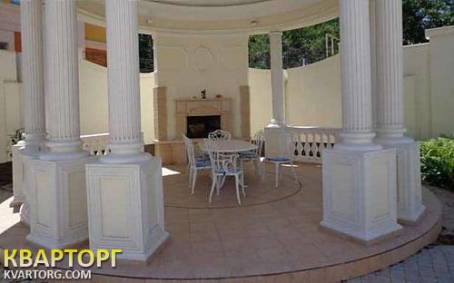Sell house. Одесса, Лермонтовский переулок — photo 6