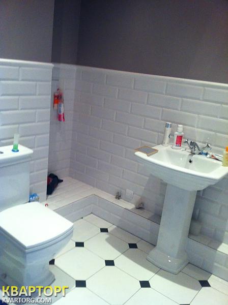 Sell 1-room apartment. Одесса, Гагаринское плато — photo 7