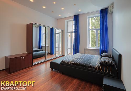 Sell 4-room apartment. Киев,  Большая Житомирская — photo 2