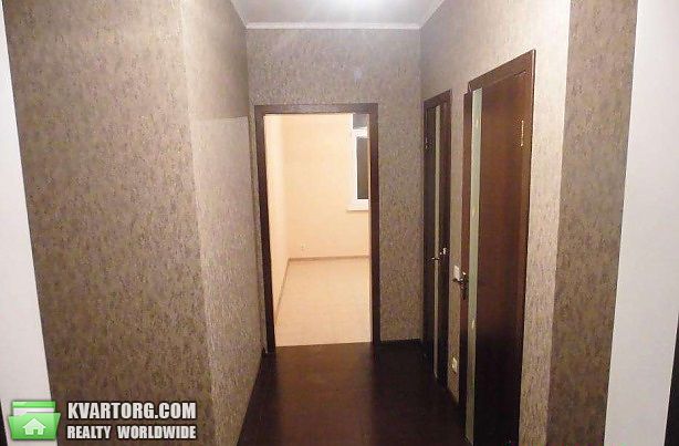 Sell 1-room apartment. Киев, Ахматовой — photo 7