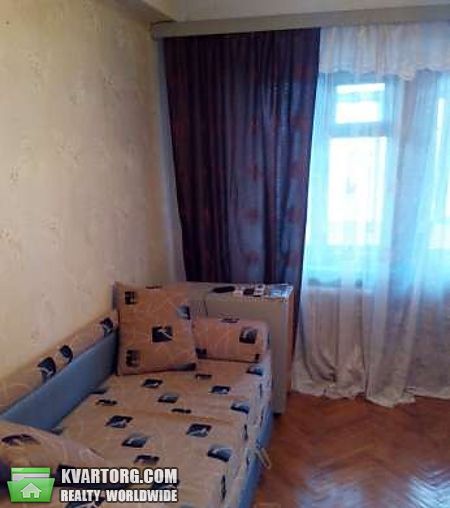 Sell 2-room apartment. Киев, Леси Украинки бул — photo 6