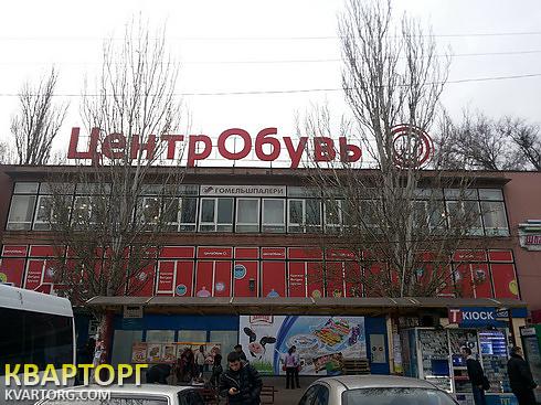 Sell shop. Днепропетровск, Косиора — photo 8