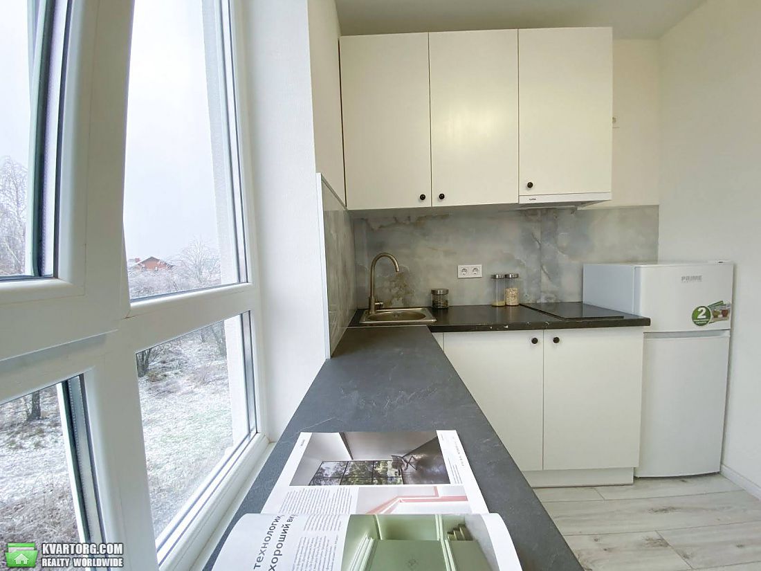 Sell 1-room apartment. Боярка, Боярская — photo 5