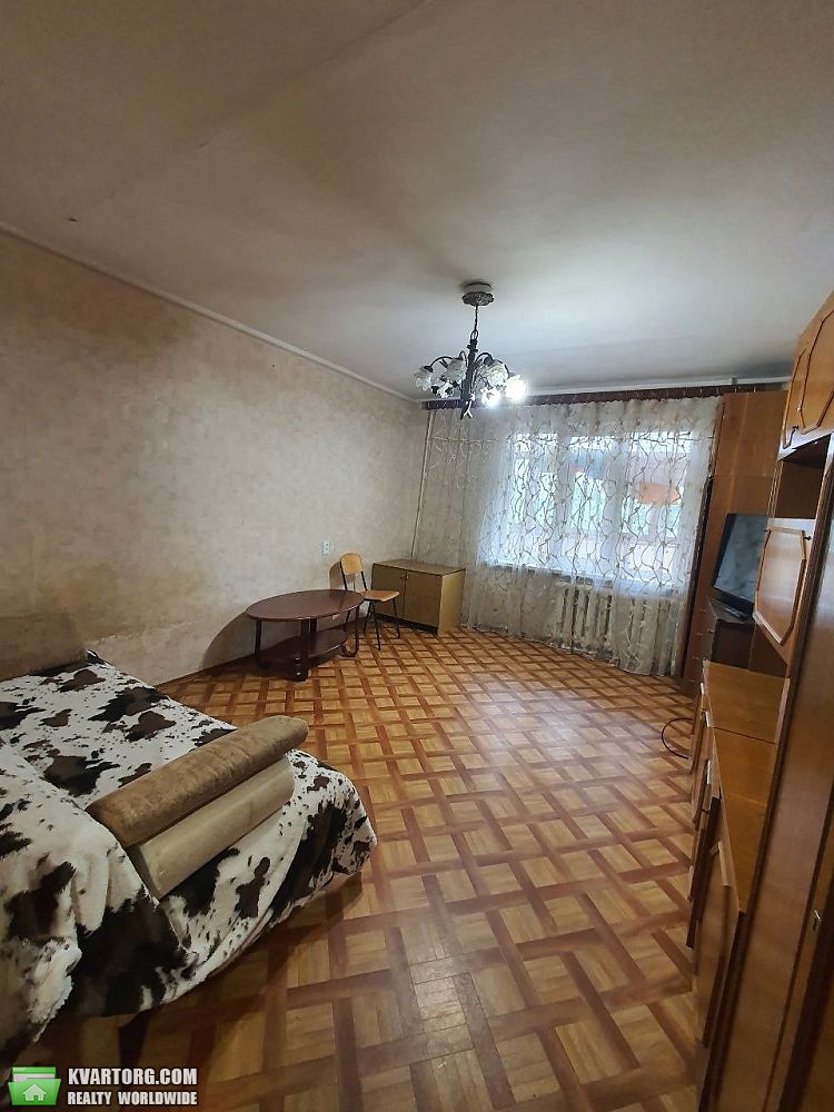 Sell 3-room apartment. Одесса, Говорова — photo 3