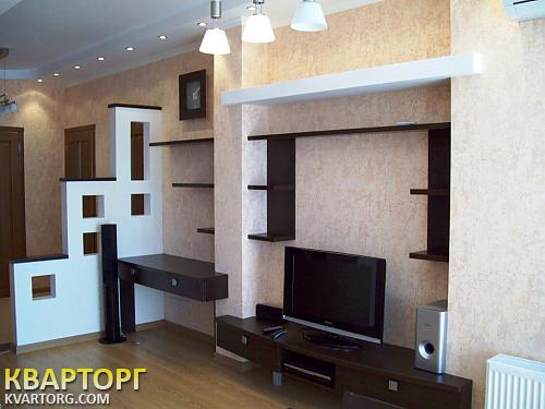 Rent out 2-room apartment. Одесса, Велинского — photo 1