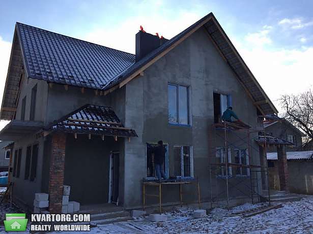 Sell house. Киев,  Стеценко — photo 4