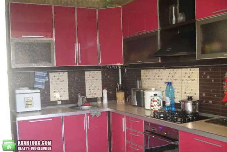 Sell 2-room apartment. Киев,  Ветрянные Горы — photo 1