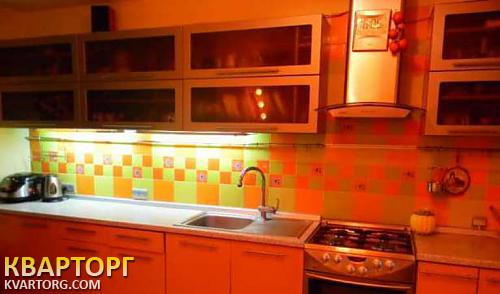 Rent out house. Киевская обл., Петропавловская Борщаговк — photo 6
