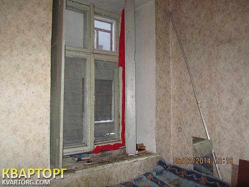 Sell 3-room apartment. Одесса, Еврейская — photo 5