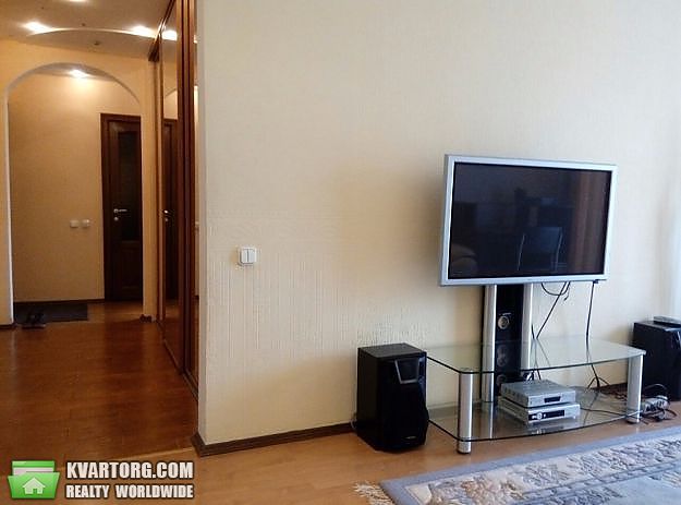 Sell 3-room apartment. Днепропетровск, Победа -6 — photo 5