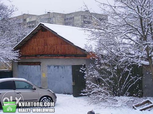 Sell house. Ирпень, Стельмаха — photo 10