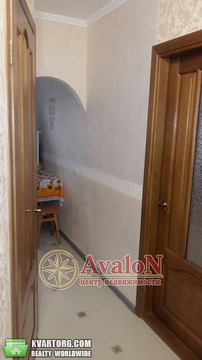 Sell 1-room apartment. Одесса, Фонтанская дорога — photo 3