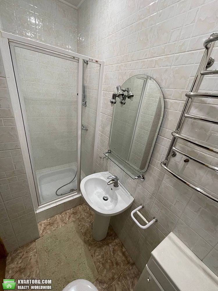 Sell 4-room apartment. Днепропетровск, Владимира Мономаха — photo 3