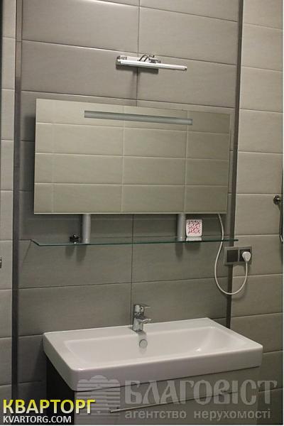 Sell 3-room apartment. Киев, Григоренко пр — photo 8