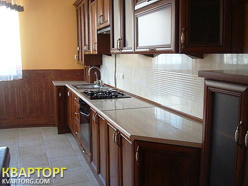 Sell 3-room apartment. Киев,  Героев Сталинграда пр — photo 3
