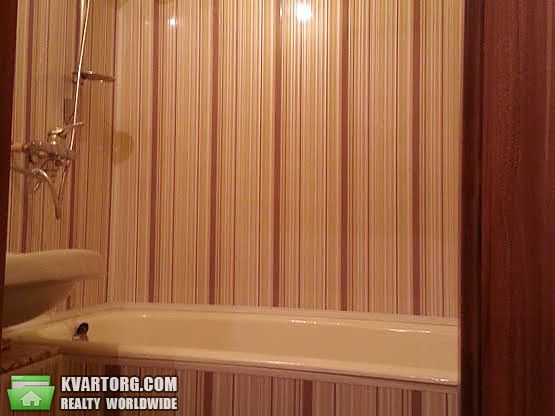 Sell 2-room apartment. Киев,  Милославская — photo 5