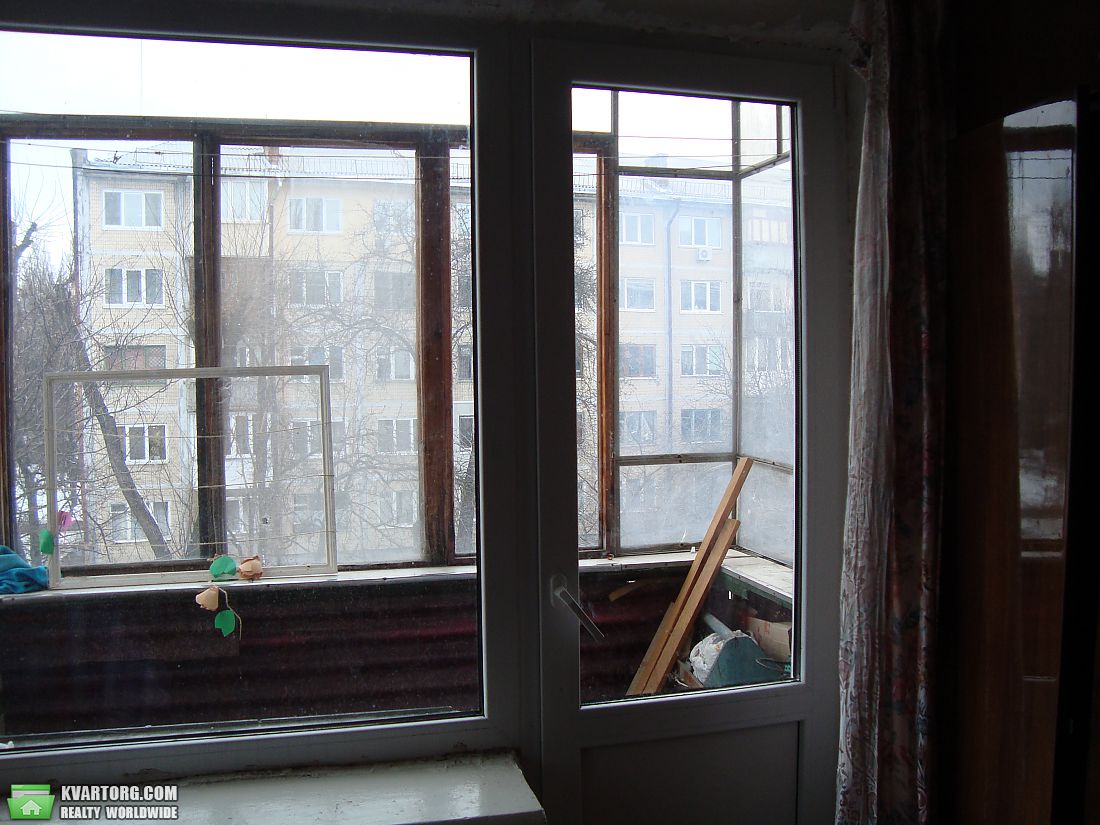 Sell 2-room apartment. Киев,  Стеценко — photo 7