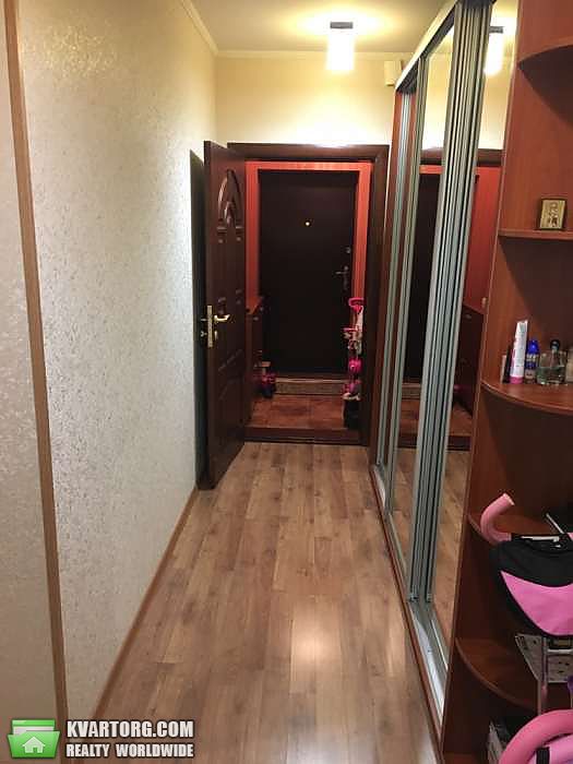 Sell 2-room apartment. Киев,  Чавдар — photo 9