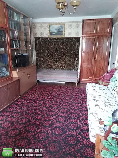 Sell 1-room apartment. Одесса, Педагогическая — photo 2