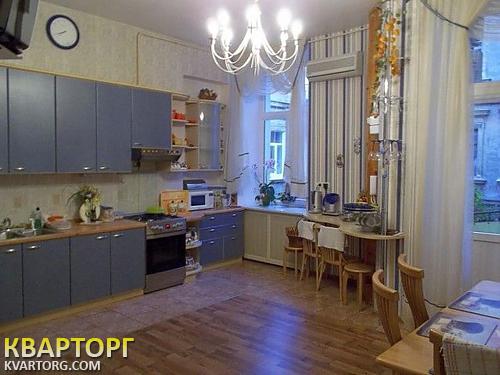 Sell 5-room apartment. Одесса, Пушкинская — photo 6