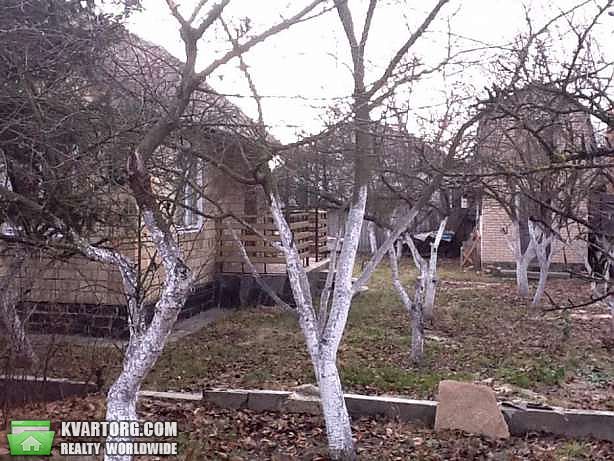 Sell house. Киев, Садовая — photo 2