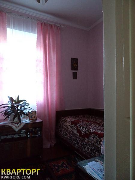 Sell house. Киевская обл.,  Дарвина — photo 1