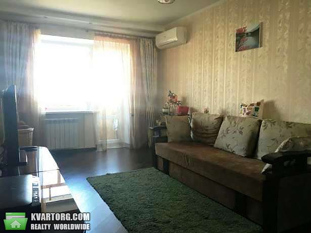 Sell 2-room apartment. Киев,  Клименко — photo 7