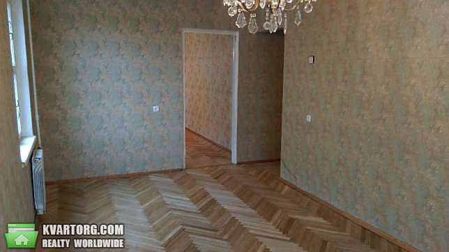 Sell 3-room apartment. Киев,  Озерная — photo 1