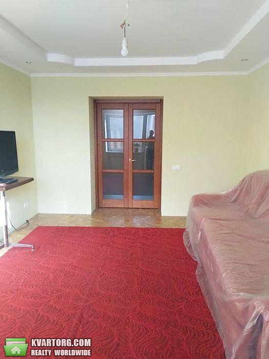 Sell 2-room apartment. Полтава,  Петровского — photo 10