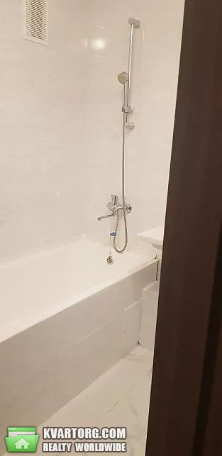Rent out 3-room apartment. Киев, Пр-т Победы — photo 6