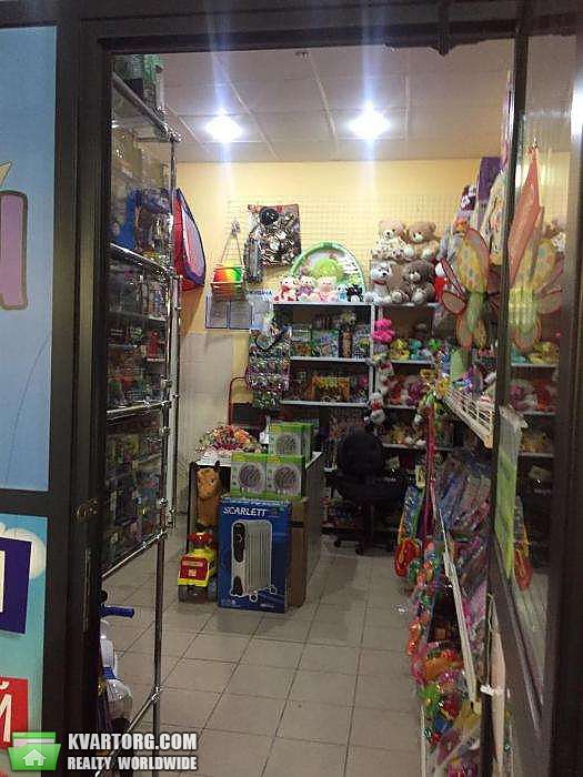 Sell shop. Харьков, Героев Труда — photo 5
