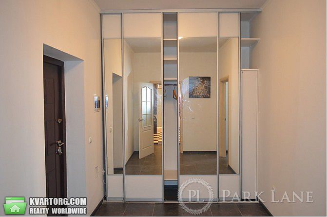 Sell 2-room apartment. Киев, Саксаганського — photo 8