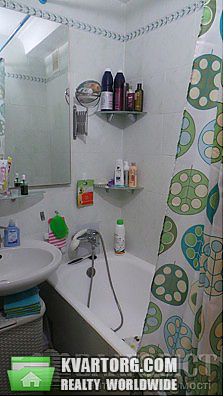 Sell 3-room apartment. Киев, Мечникова — photo 9