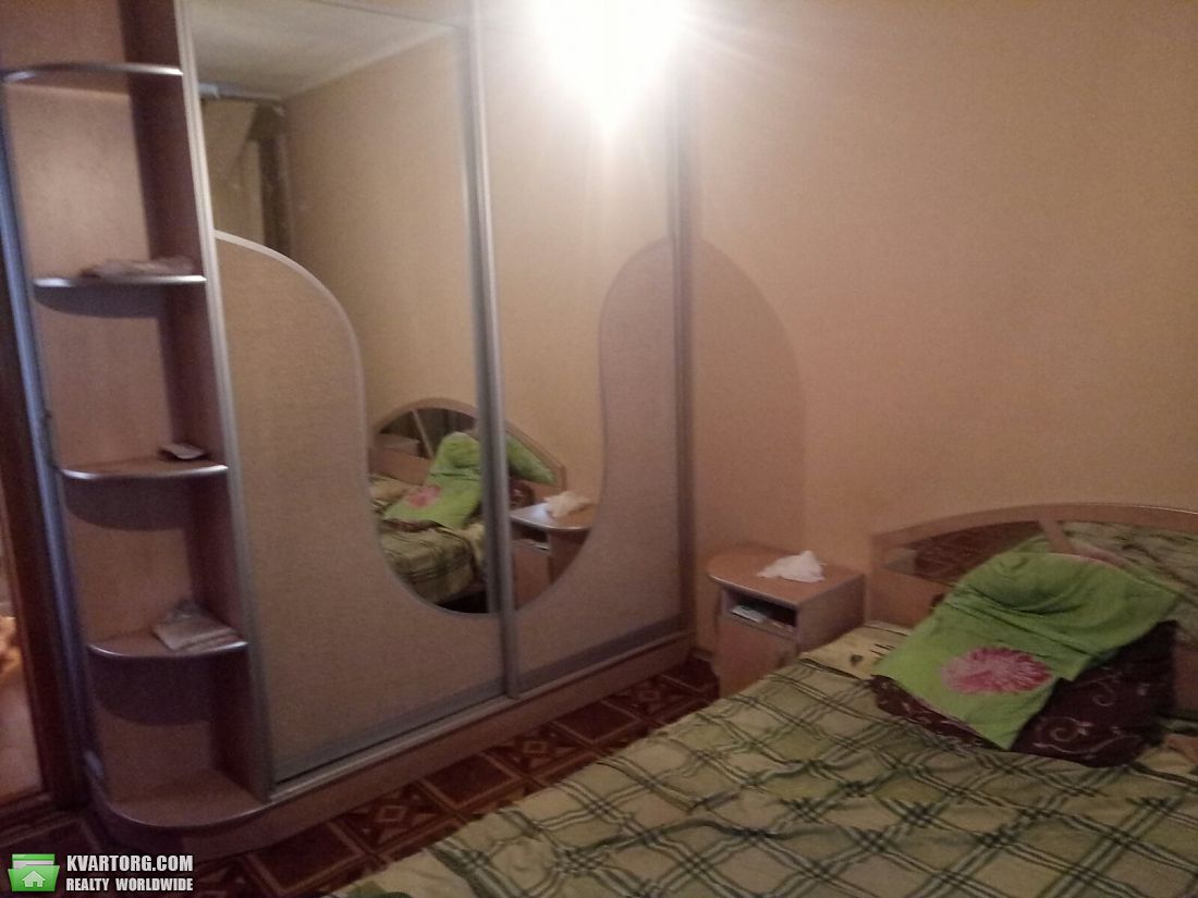 Sell 2-room apartment. Одесса, Лазурная — photo 7