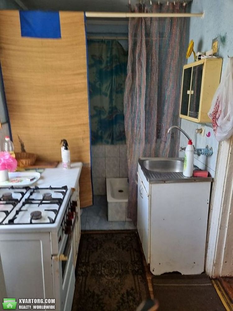 Sell house. Васильков, Васильків — photo 2