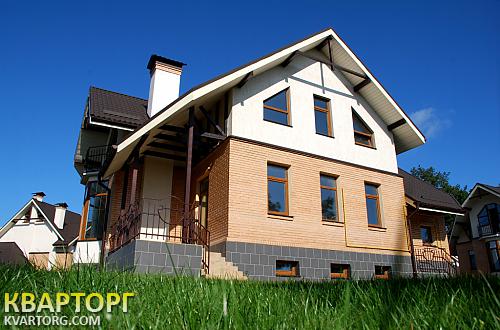 Sell house. Киев, Ясні Зорі — photo 1