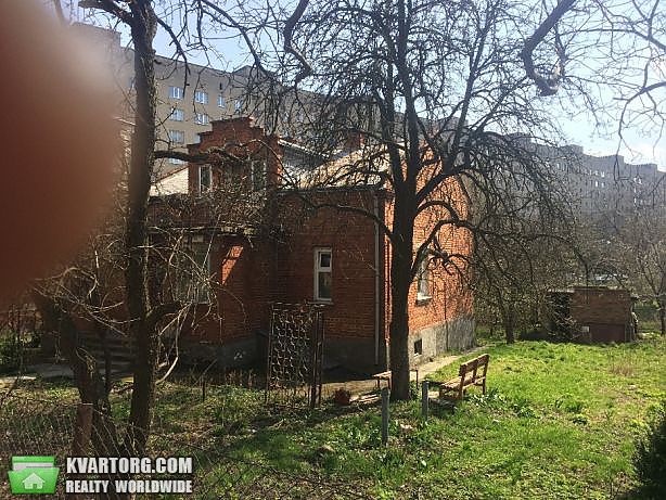 Sell house. Львов, Медная — photo 2