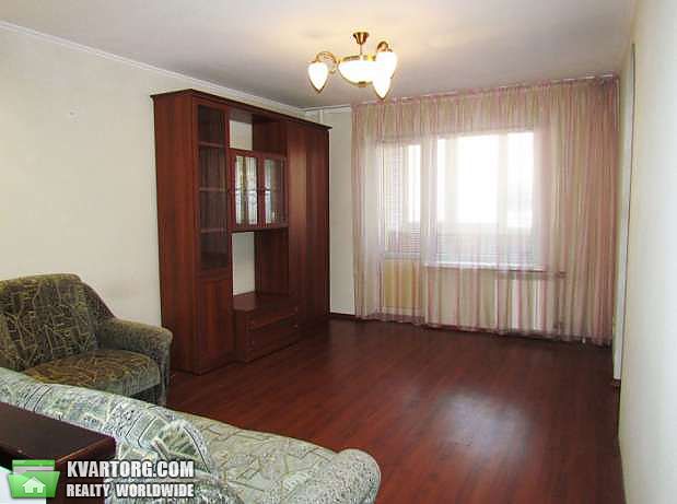 Sell 2-room apartment. Киев,  Драгоманова — photo 1