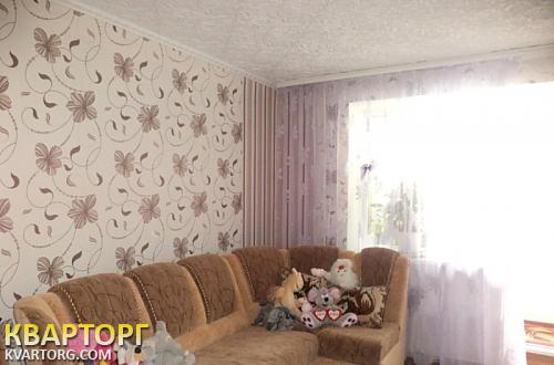 Sell 4-room apartment. Одесса, Ак. Королева — photo 6