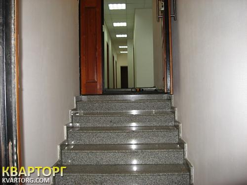 Rent out office. Киев, Гончара Олеся — photo 7
