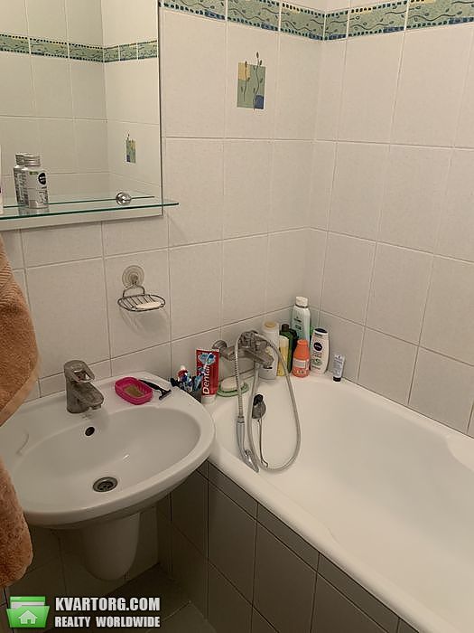 Sell 3-room apartment. Киев,  Героев Сталинграда пр — photo 7