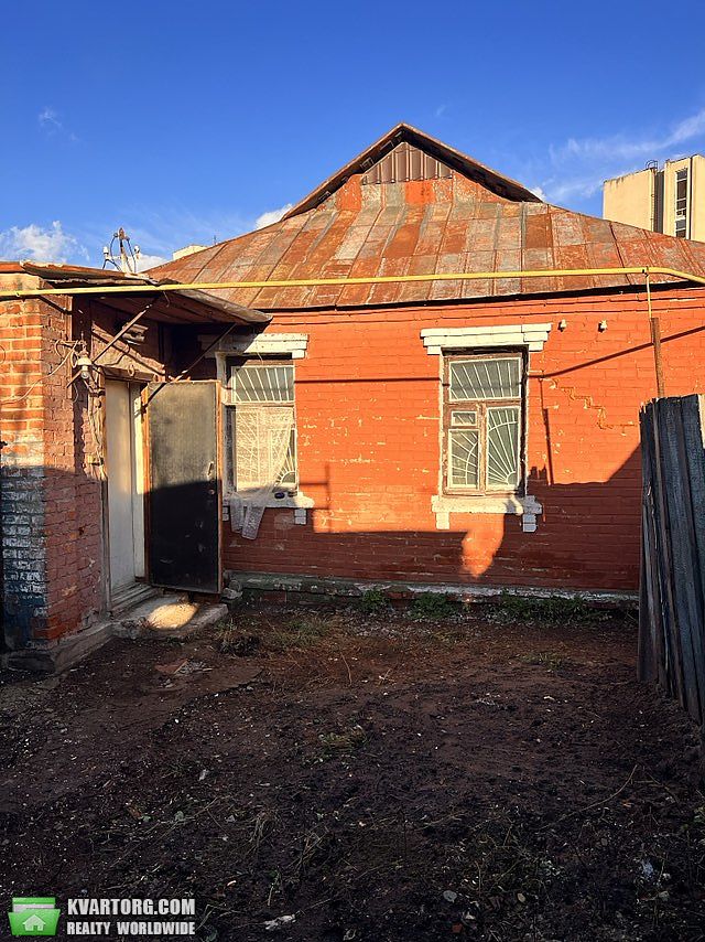 Sell house. Харьков, Краматорский переулок — photo 3