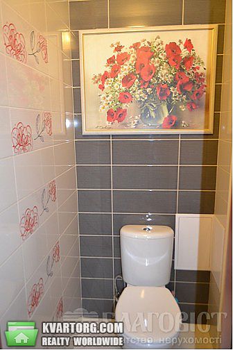 Sell 3-room apartment. Киев,  Урловская — photo 7