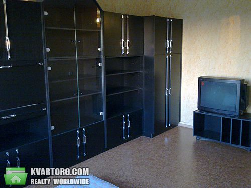 Sell 1-room apartment. Полтава,  Октябрьская — photo 2