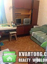 Sell 2-room apartment. Днепропетровск, Призаводская — photo 6